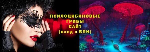 амф Алексеевка
