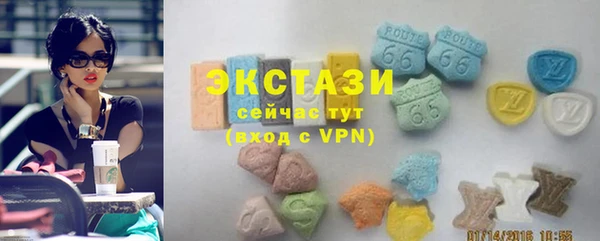 дурь Алексин