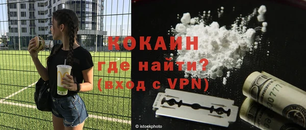 дурь Алексин